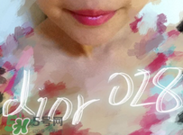 �ϰ�567�ÿ�����028 �ϰ¿ں�567��028ͼƬ�Ա�